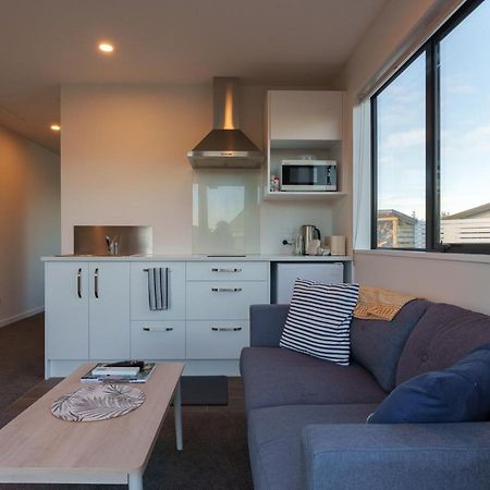 Entire Studio - Rodman 18 - Newly Furnished Lake Tekapo Exteriér fotografie